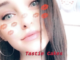 Tastie_Cakes