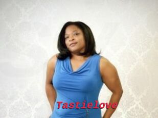 Tastielove