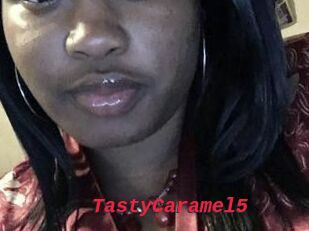 TastyCaramel5