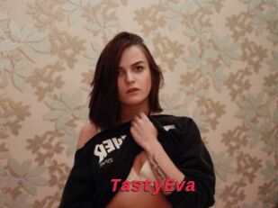 TastyEva