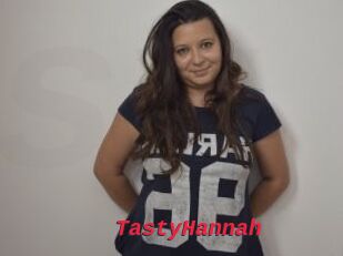 TastyHannah