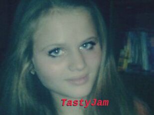 TastyJam