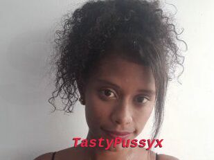 TastyPussyx