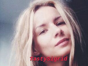 TastySigrid