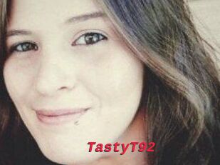 TastyT92