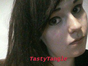 TastyTangle