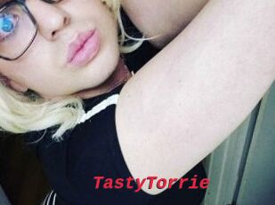 TastyTorrie