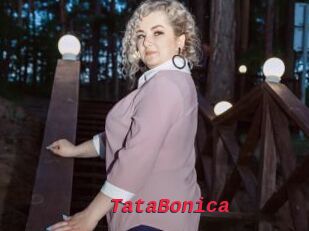 TataBonica