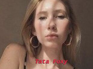 Tata_Foxy