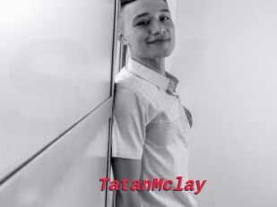 TatanMclay