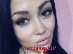 TatianaWild