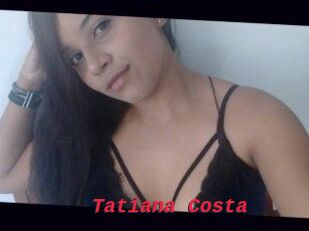 Tatiana_Costa