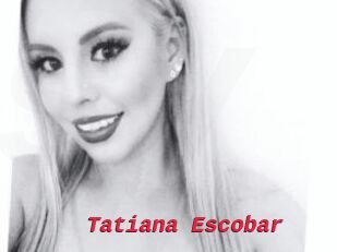 Tatiana_Escobar