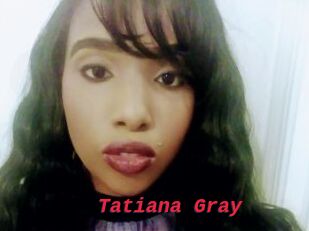 Tatiana_Gray