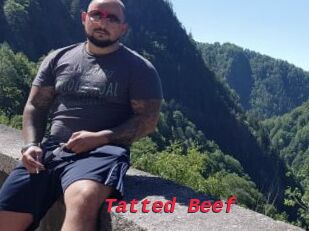 Tatted_Beef