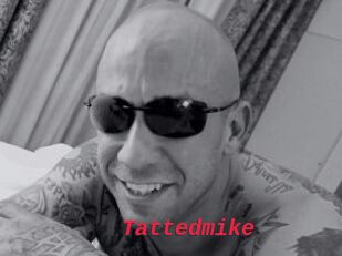 Tattedmike