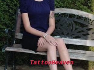 Tattoo_Heaven