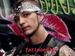 Tattooed_Jax