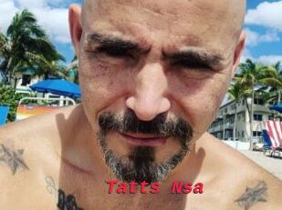 Tatts_Nsa