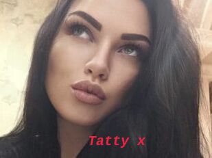 Tatty_x