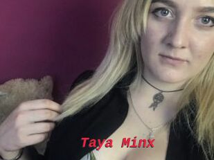 Taya_Minx