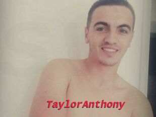 TaylorAnthony