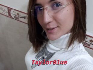 TaylorBlue_