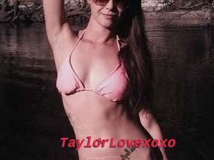 TaylorLovexoxo