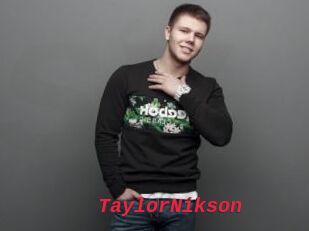 TaylorNikson