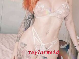 Taylor_Reid