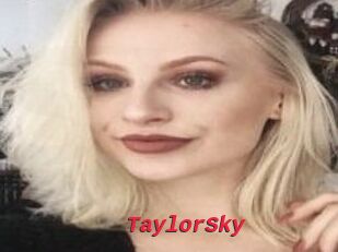 TaylorSky