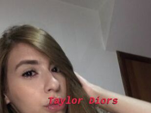 Taylor_Diors