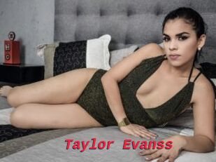 Taylor_Evanss