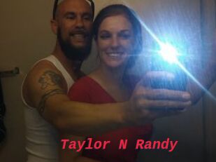 Taylor_N_Randy