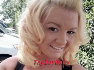 Taylor_baby