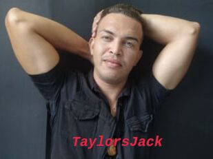 TaylorsJack