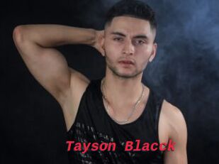 Tayson_Blacck