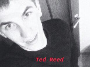 Ted_Reed