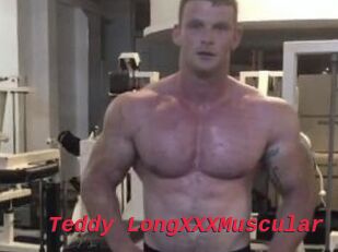 Teddy_LongXXXMuscular