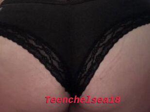 Teenchelsea18