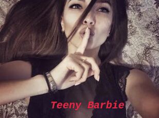 Teeny_Barbie