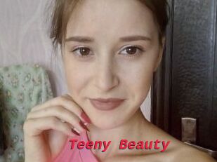 Teeny_Beauty