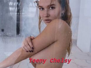 Teeny_Chelsy