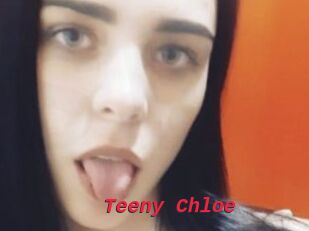 Teeny_Chloe