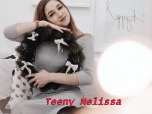 Teeny_Melissa