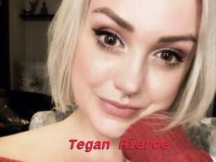 Tegan_Fierce