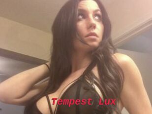 Tempest_Lux