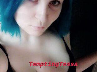 TemptingTessa