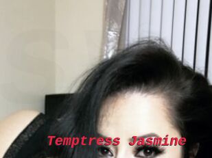 Temptress_Jasmine