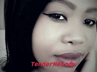 TenderMelody